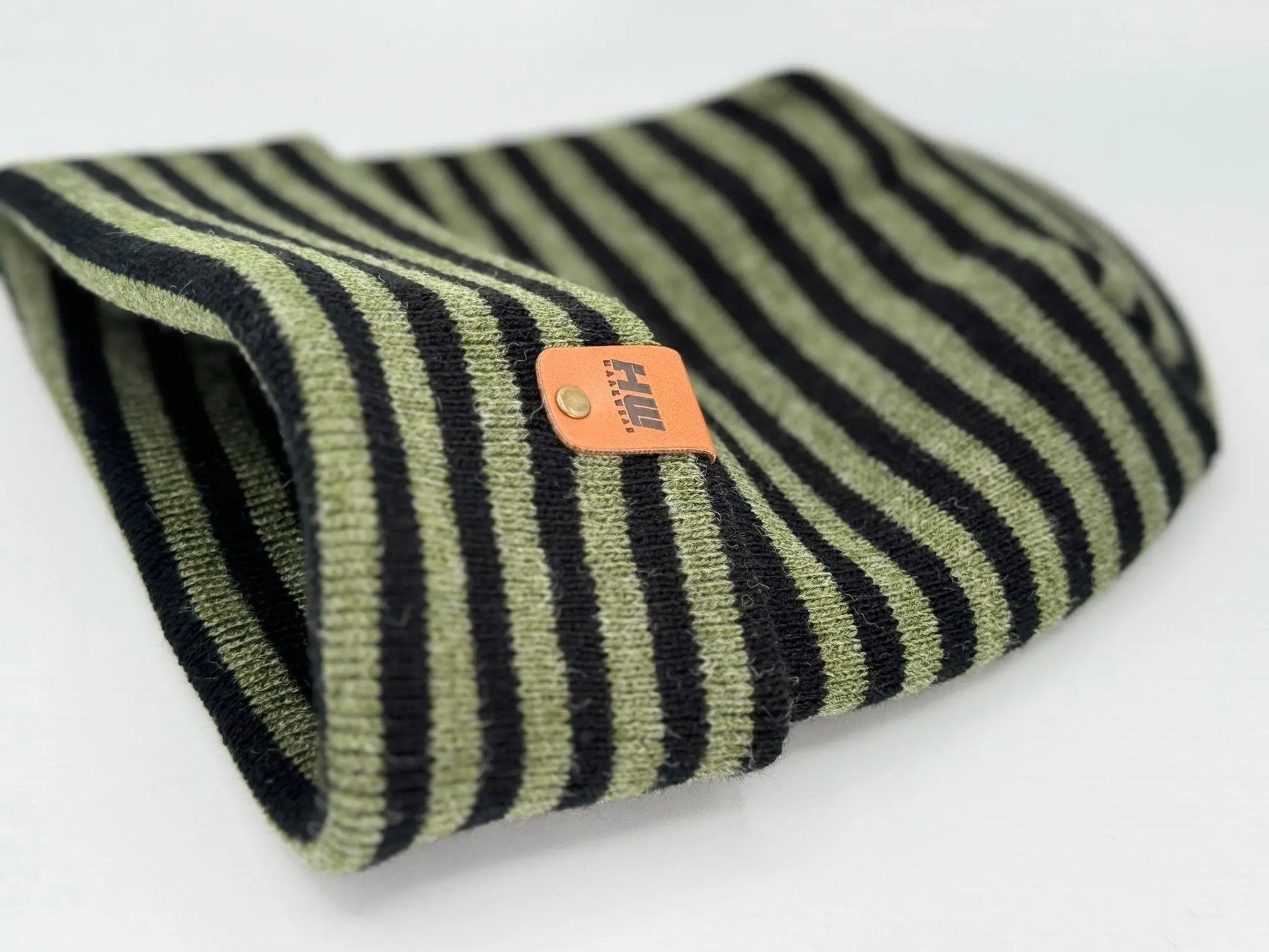 #beanie