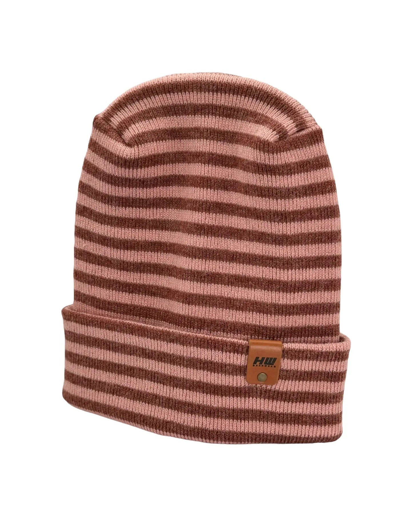 Made in the USA beanies by haakwear. Black beanie, cap, gray beanie, winter cap, men beanie, women beanie, beanie, men hat