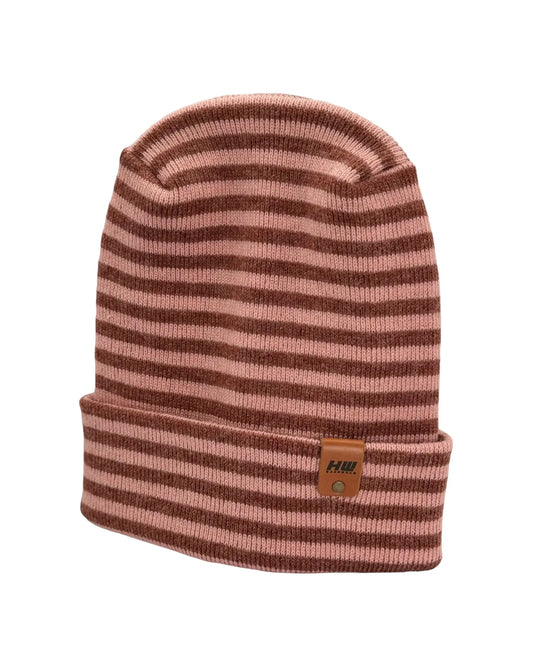 Made in the USA beanies by haakwear. Black beanie, cap, gray beanie, winter cap, men beanie, women beanie, beanie, men hat