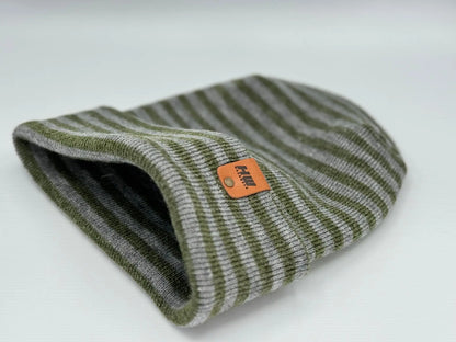#beanie