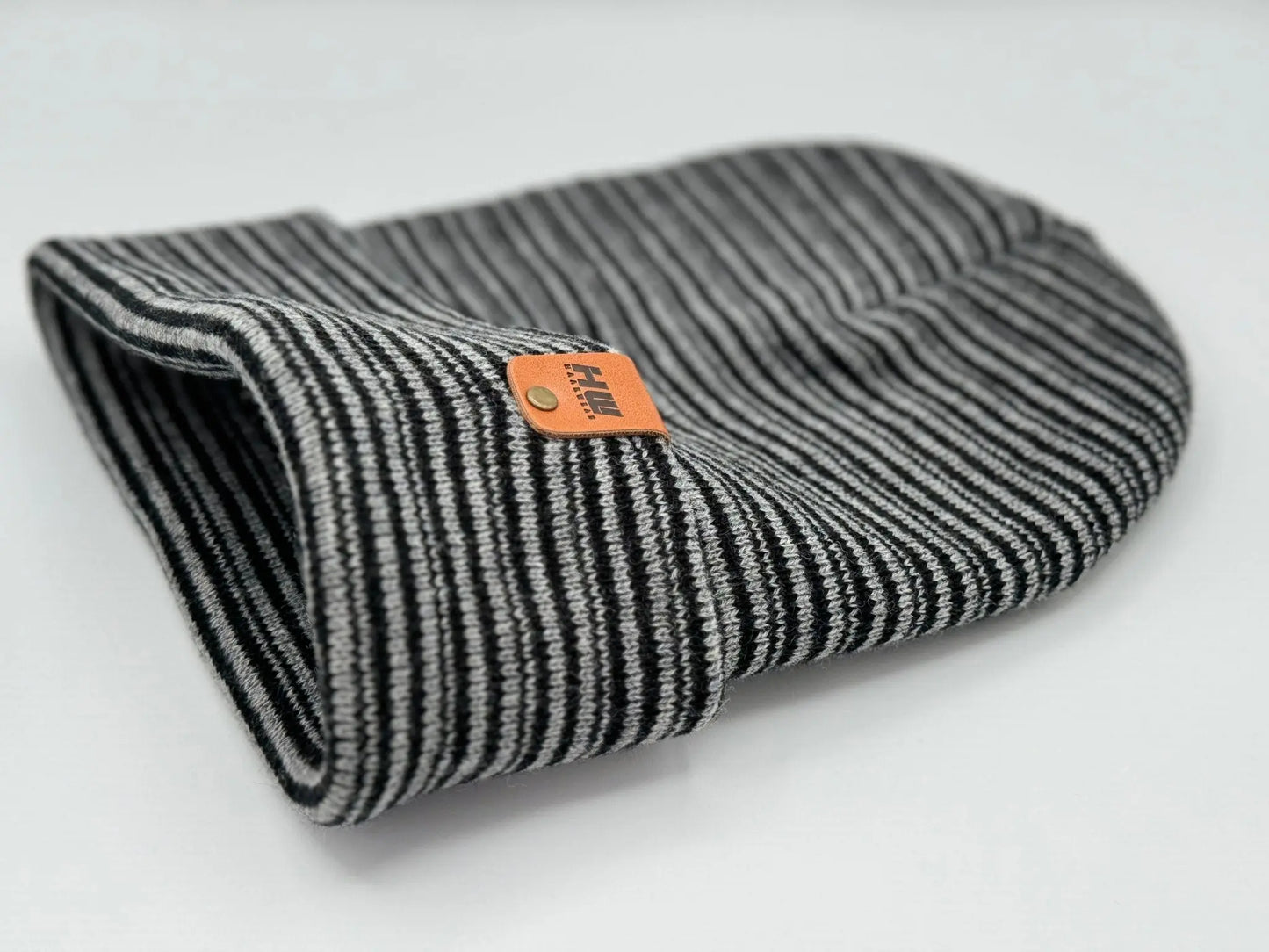 #beanie