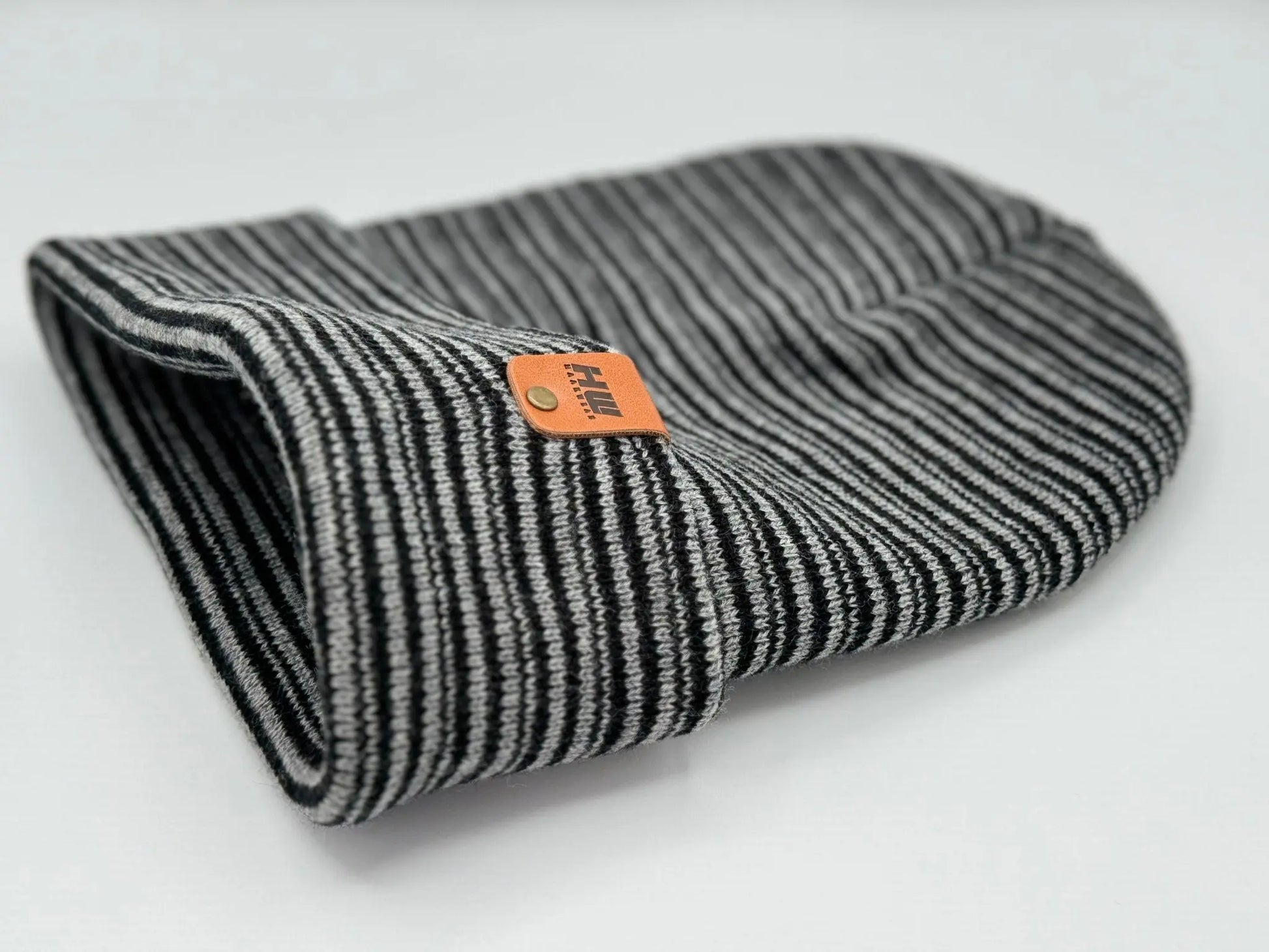 #beanie
