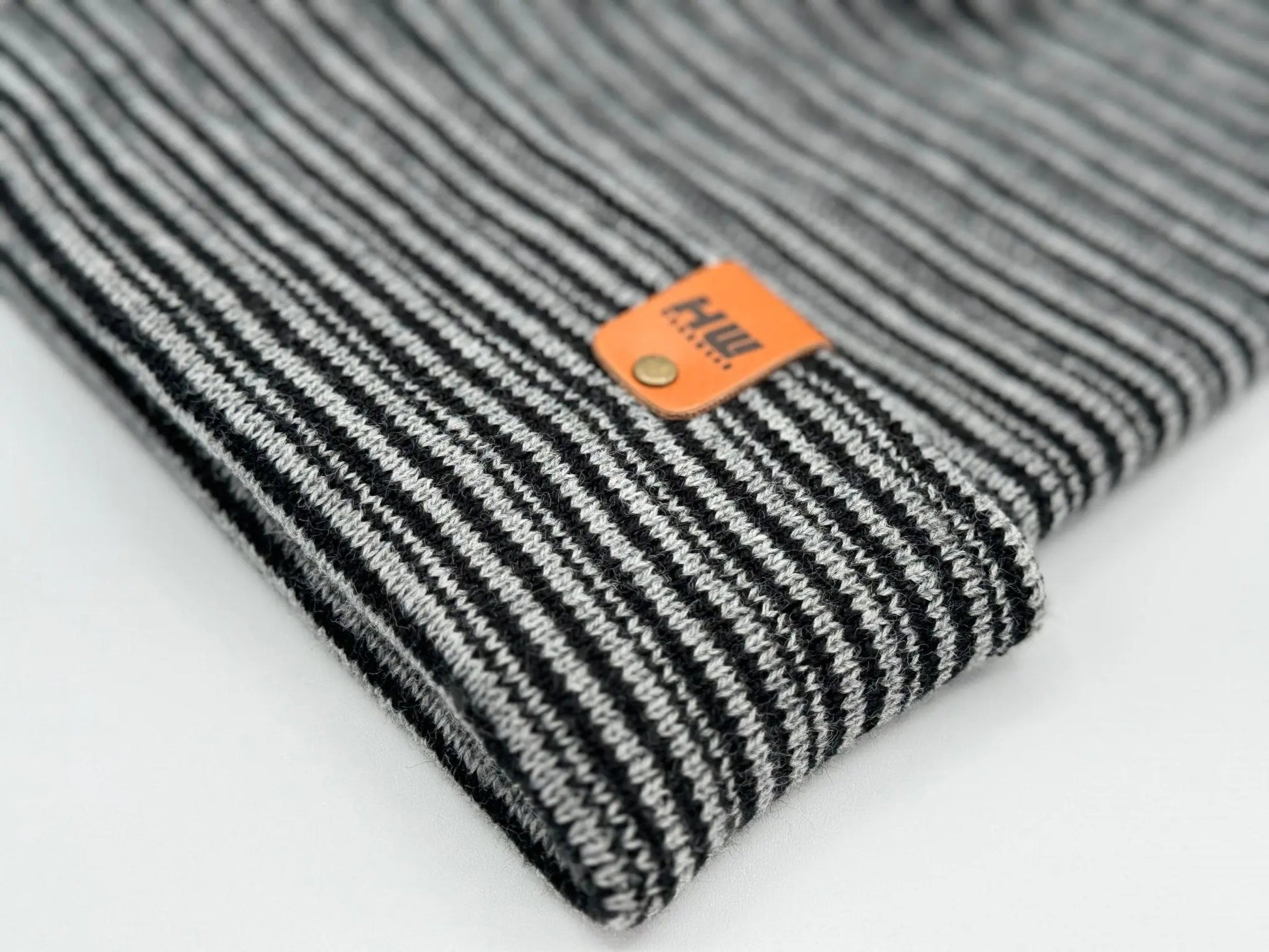 #beanie