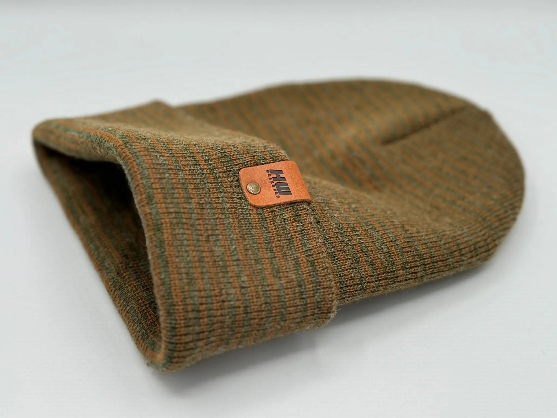 #beanie
