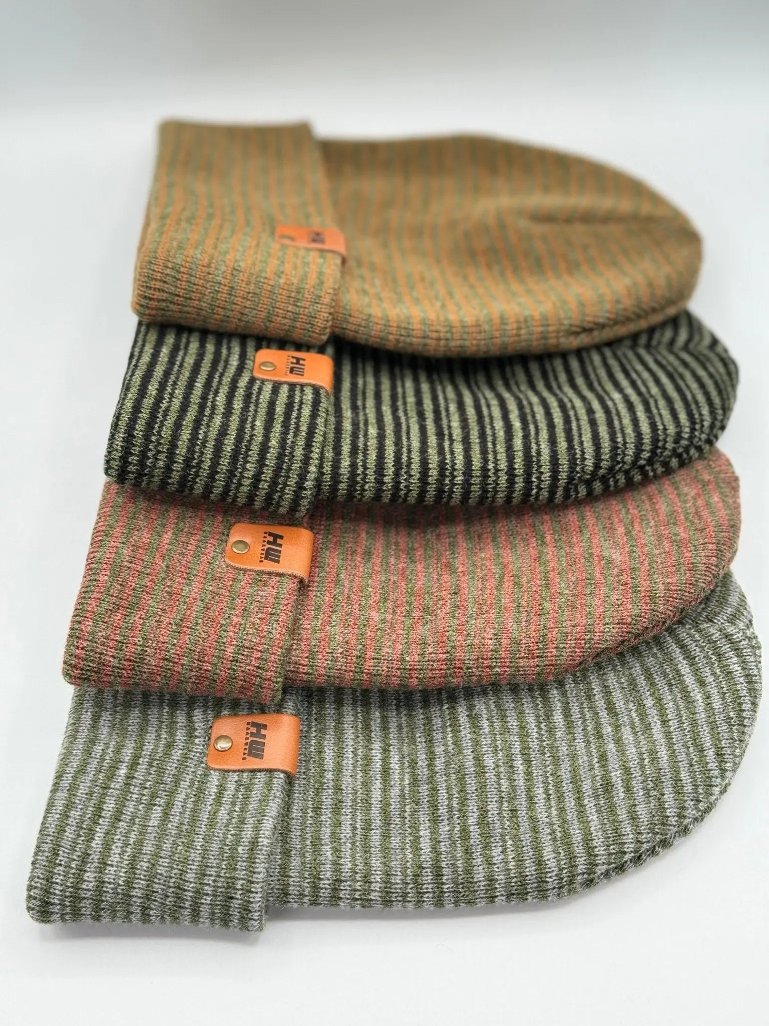 #beanie