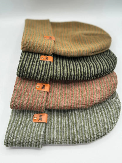#beanie