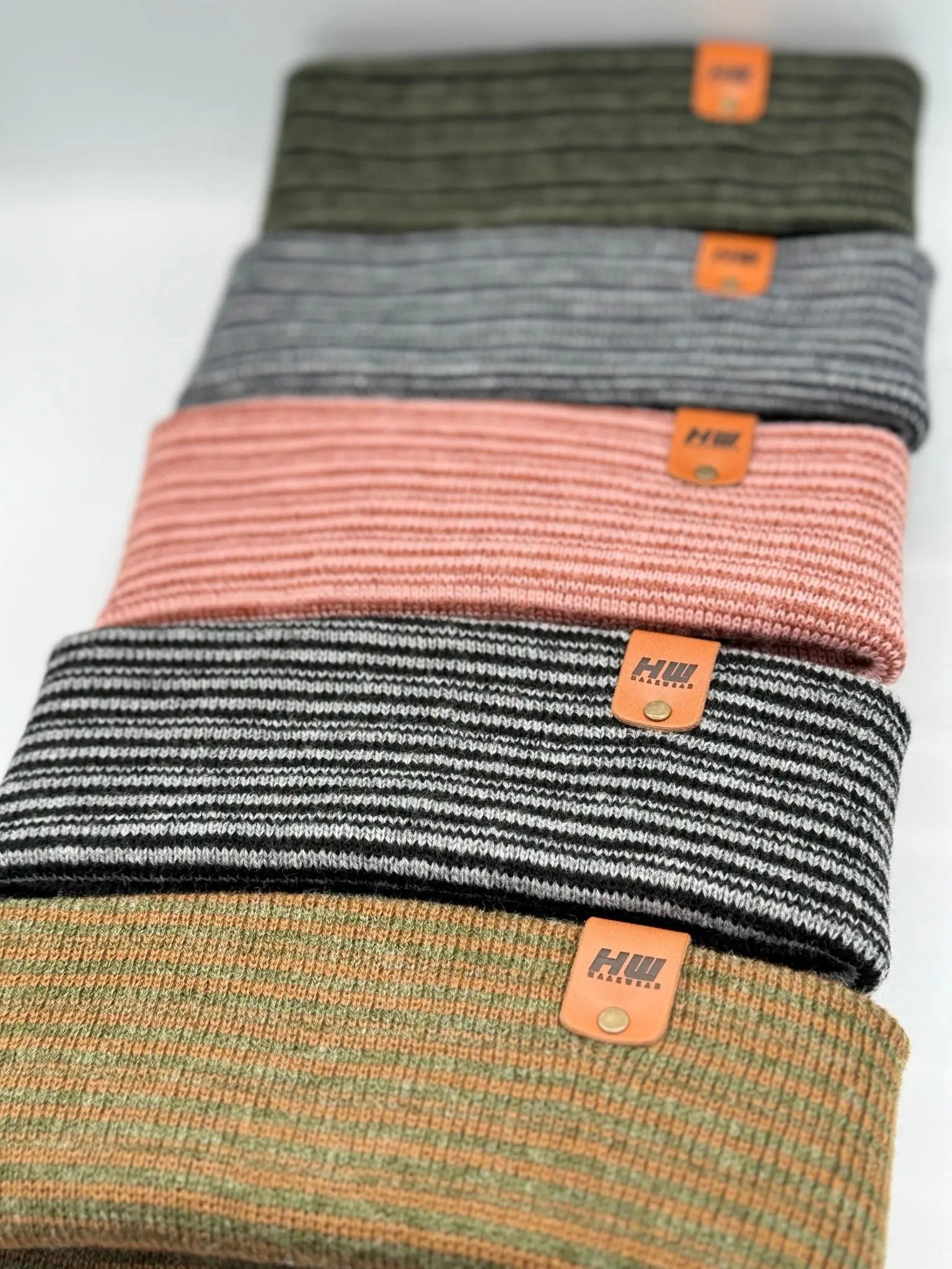 #beanie