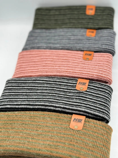#beanie
