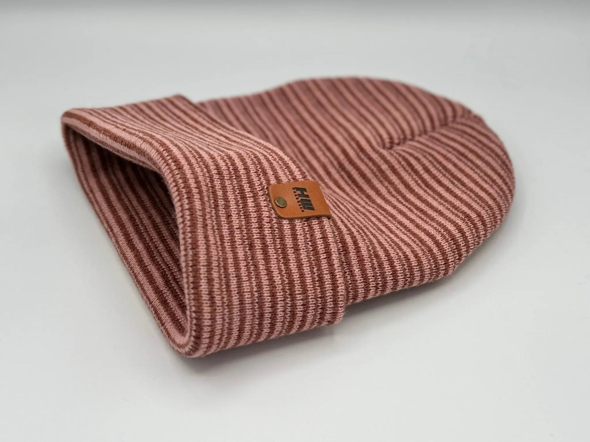 #beanie