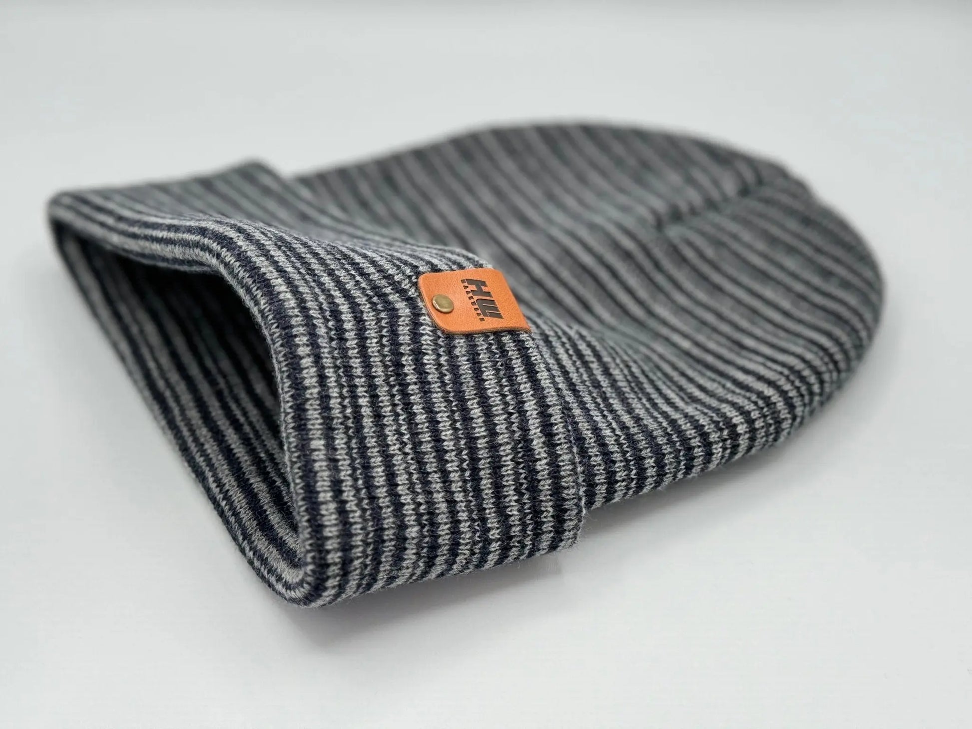 #beanie