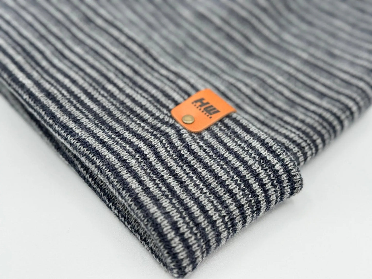#beanie