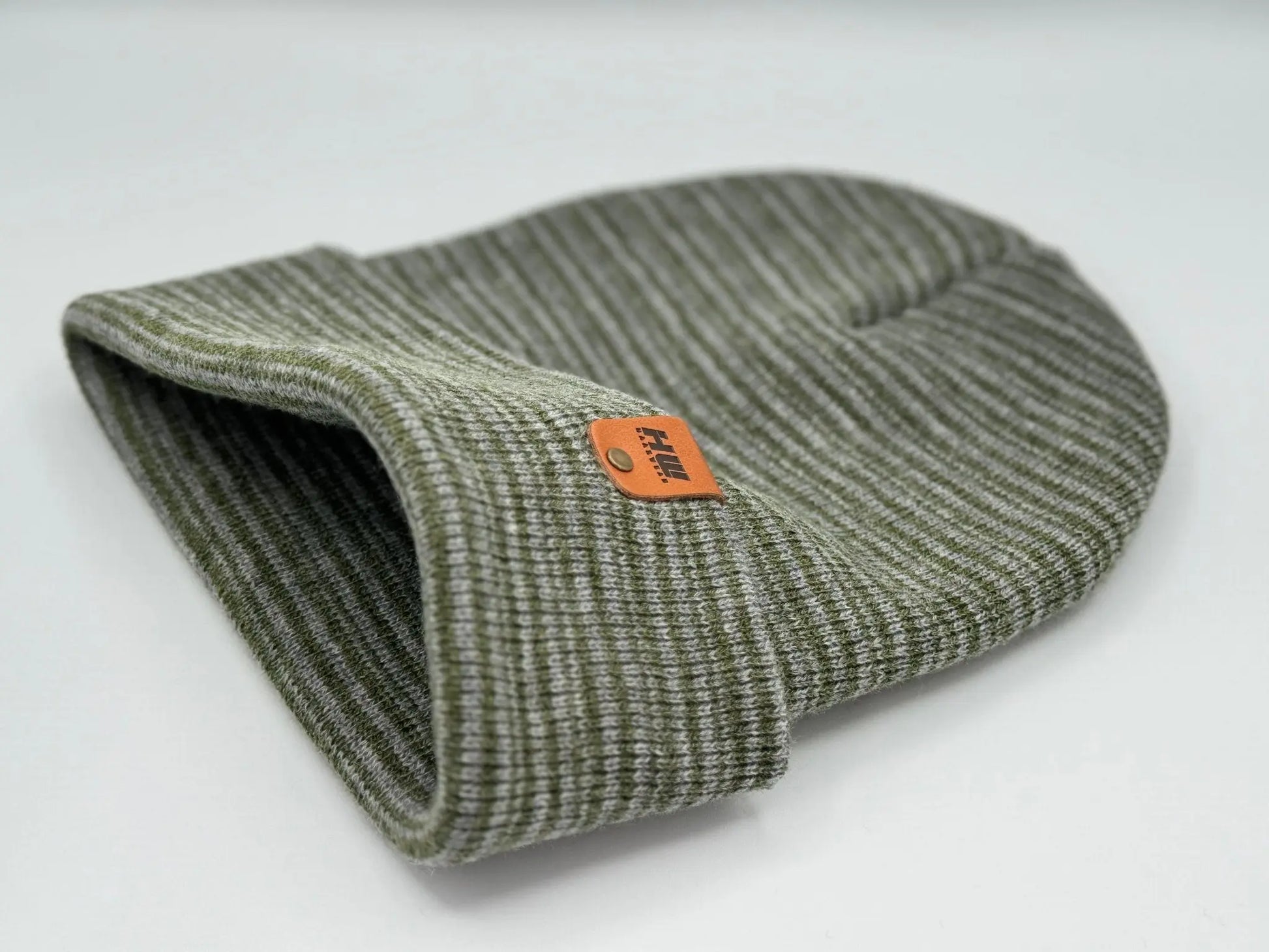 #beanie