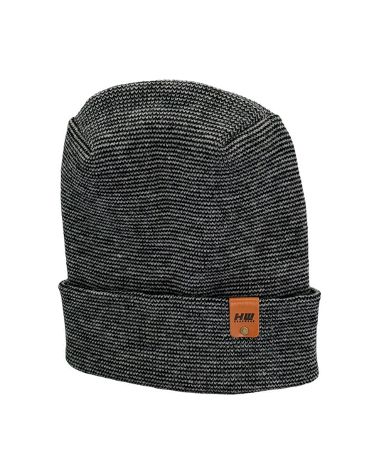 #beanie