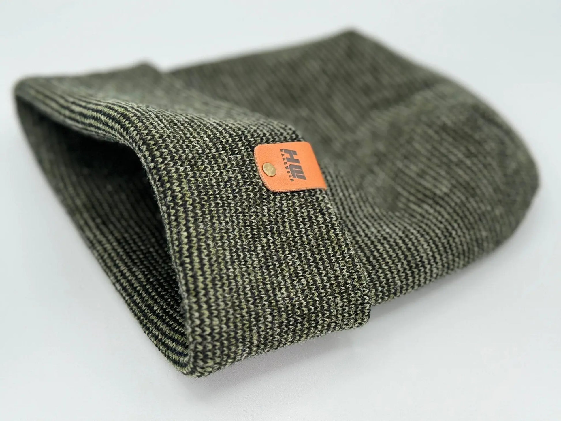 #beanie