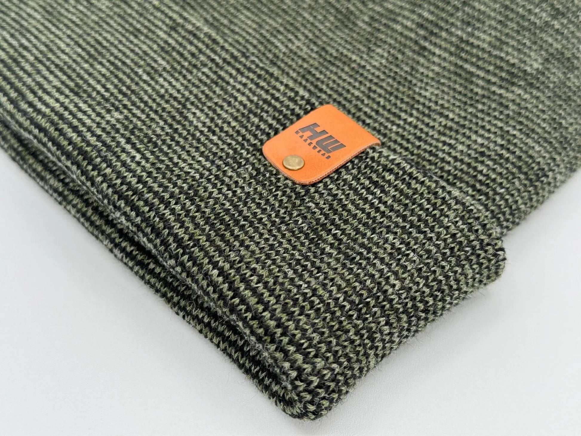 #beanie