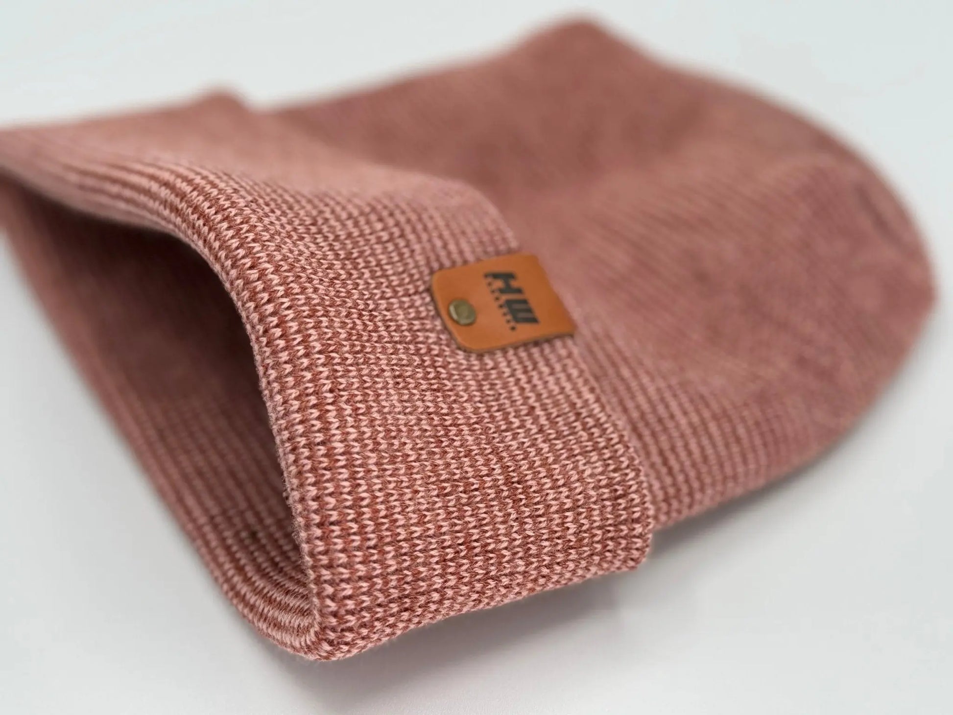 #beanie