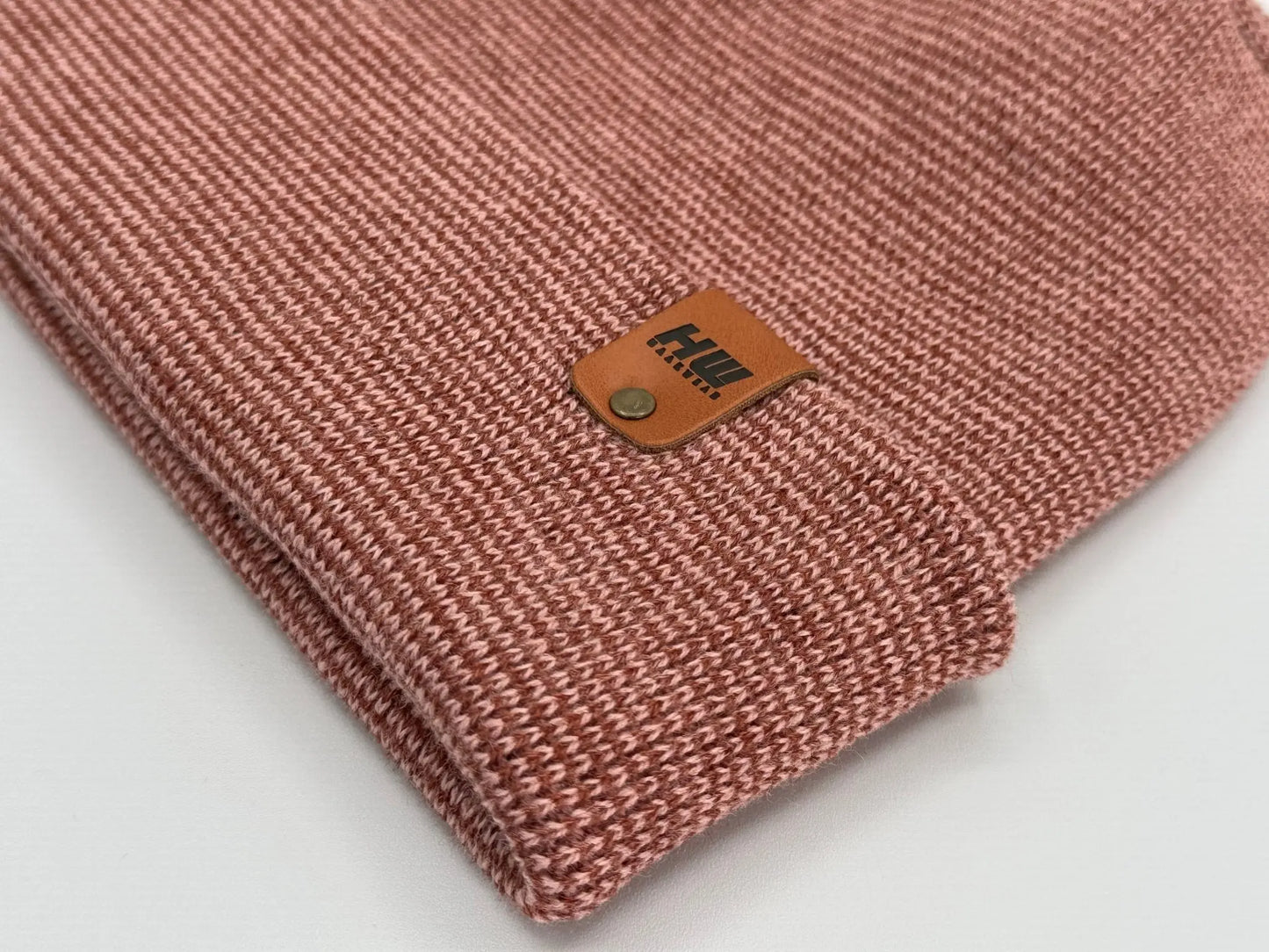 #beanie