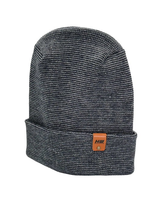 #beanie