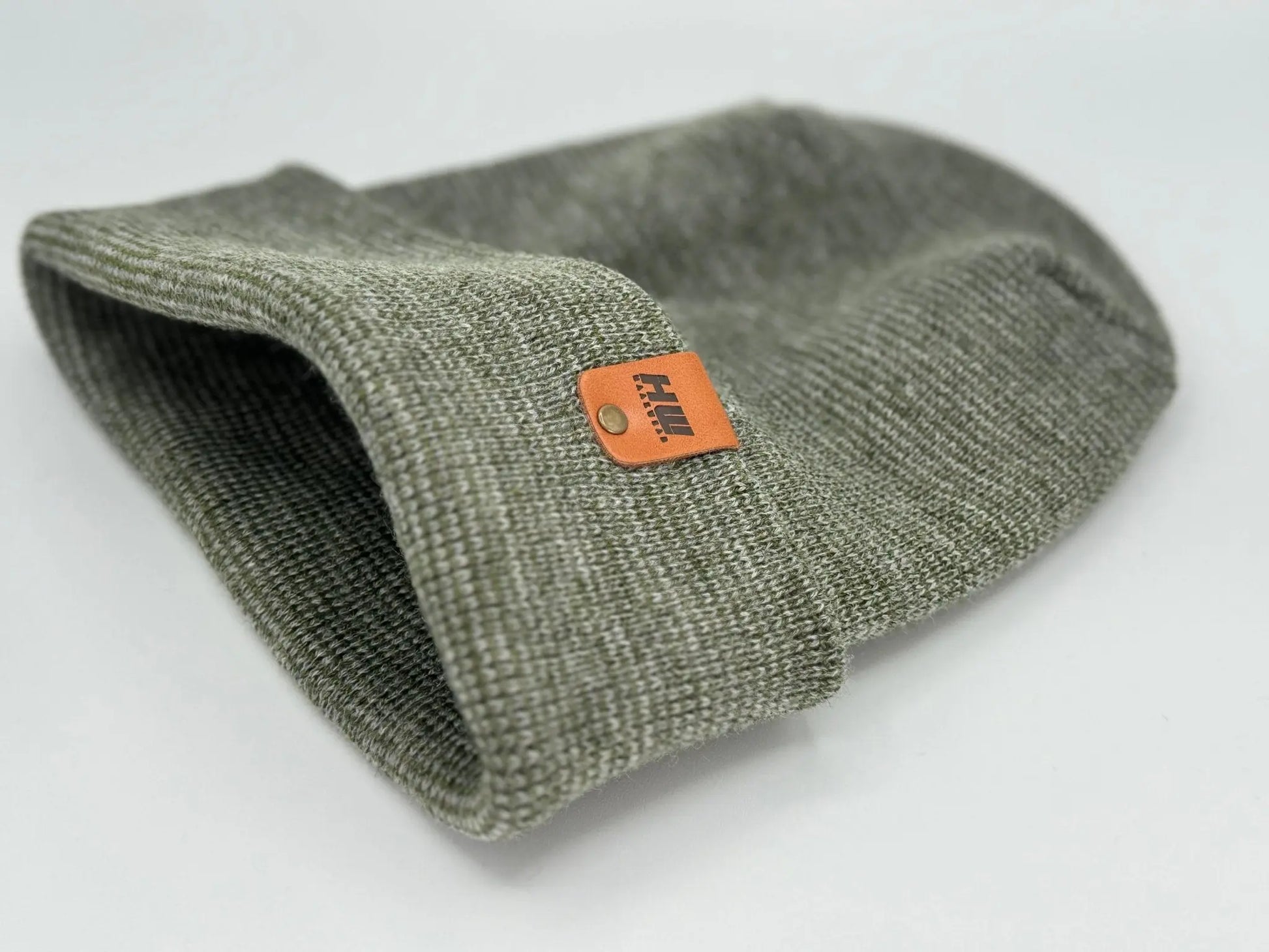 #beanie