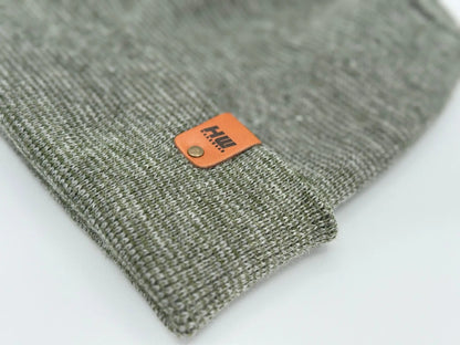 #beanie