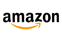 Beanie Shop for HW on Amazon
