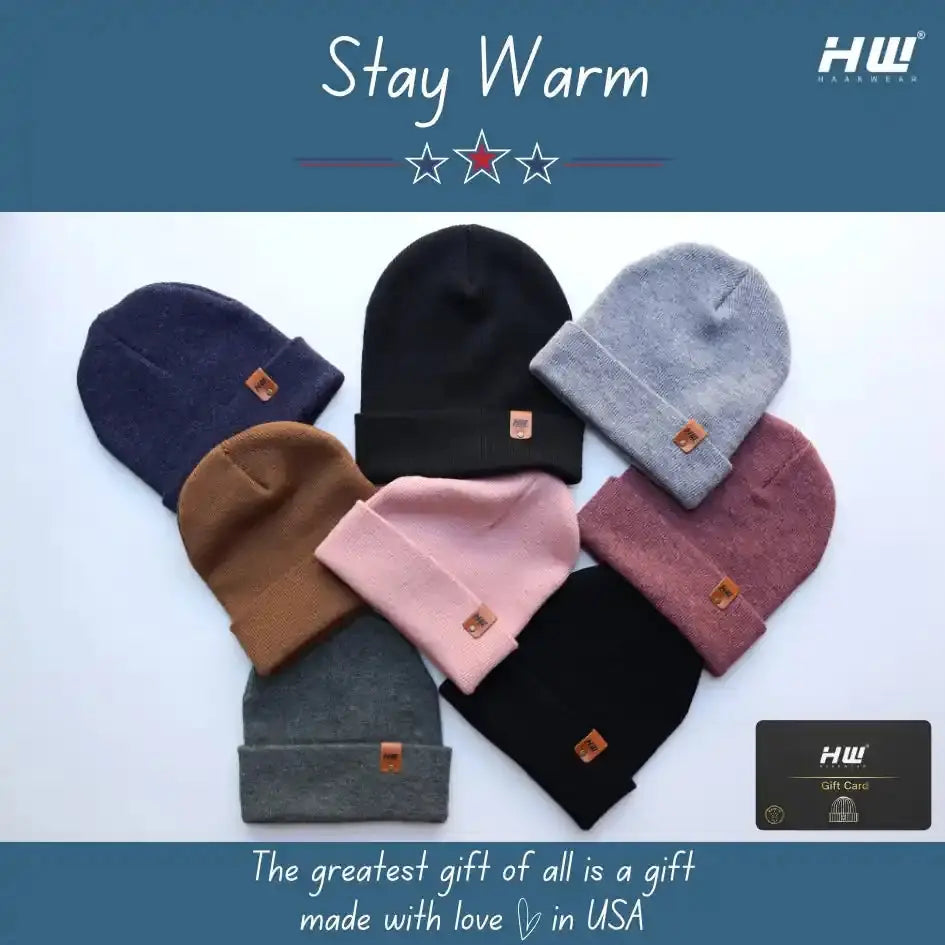 Haakwear Gift Card by Haakwear USA   Haakwear E-Gift Card: Give the Gift of Authentic Gear Haakwear