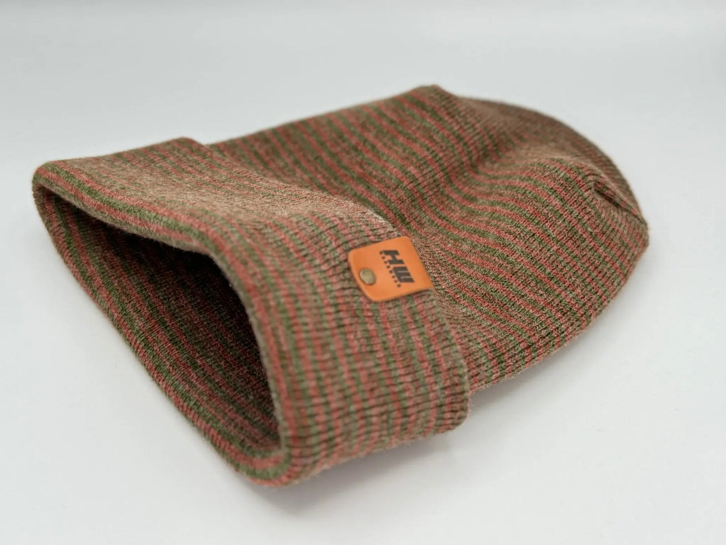 #beanie