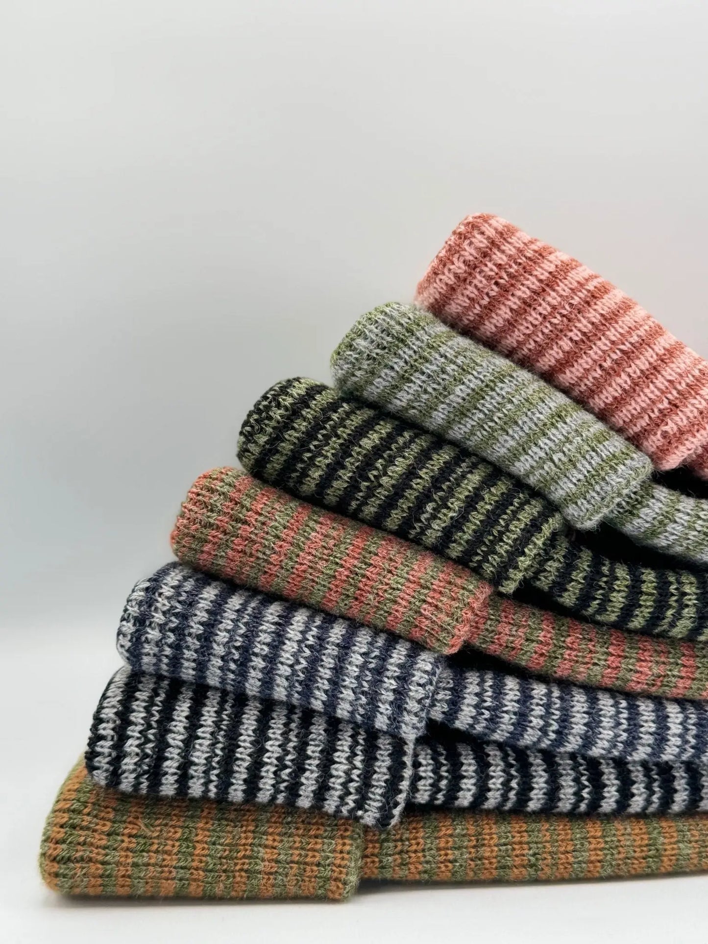 #beanie
