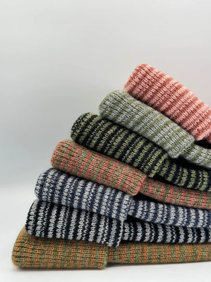 #beanie