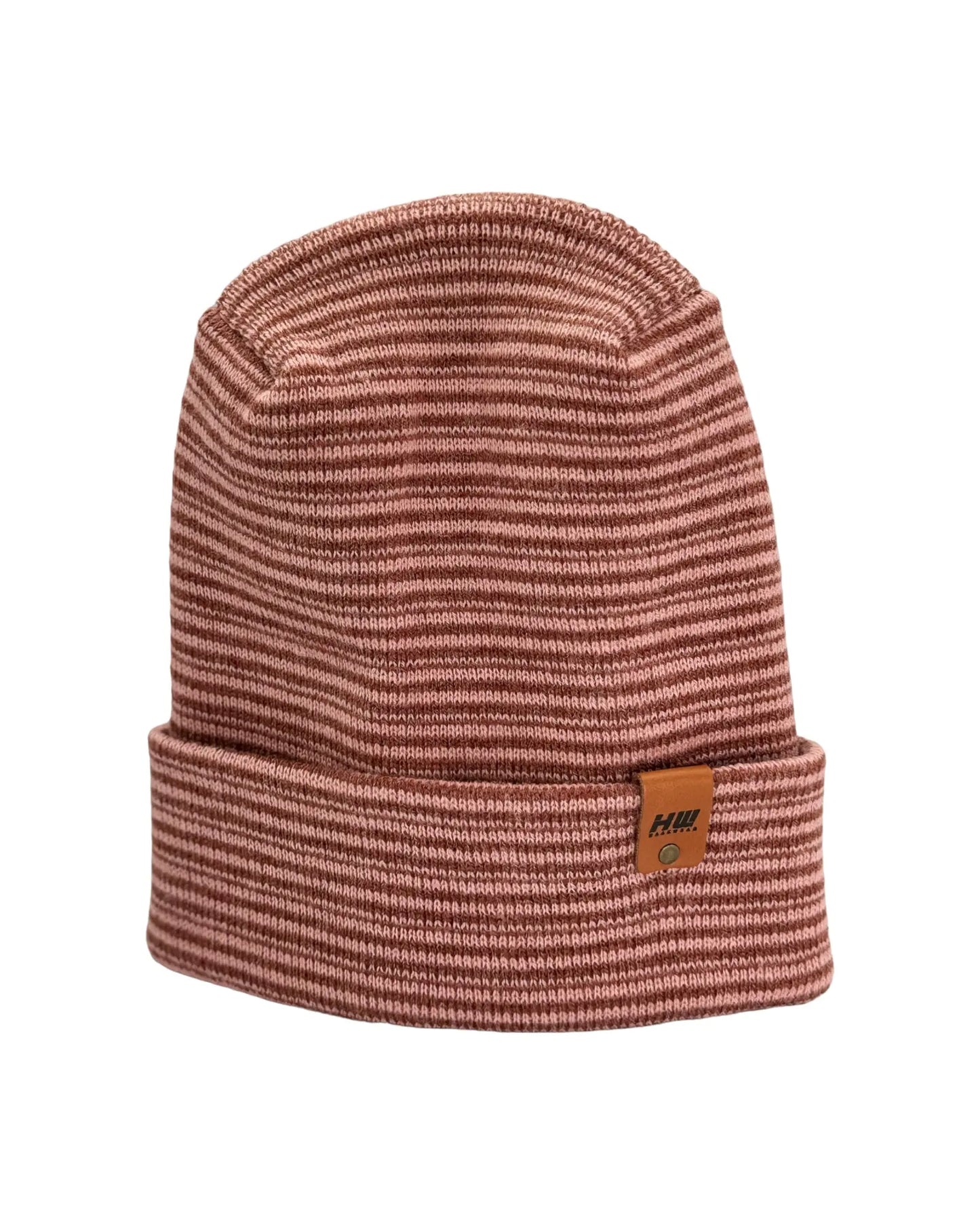 #beanie