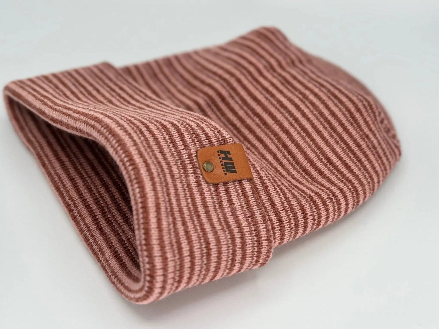 #beanie