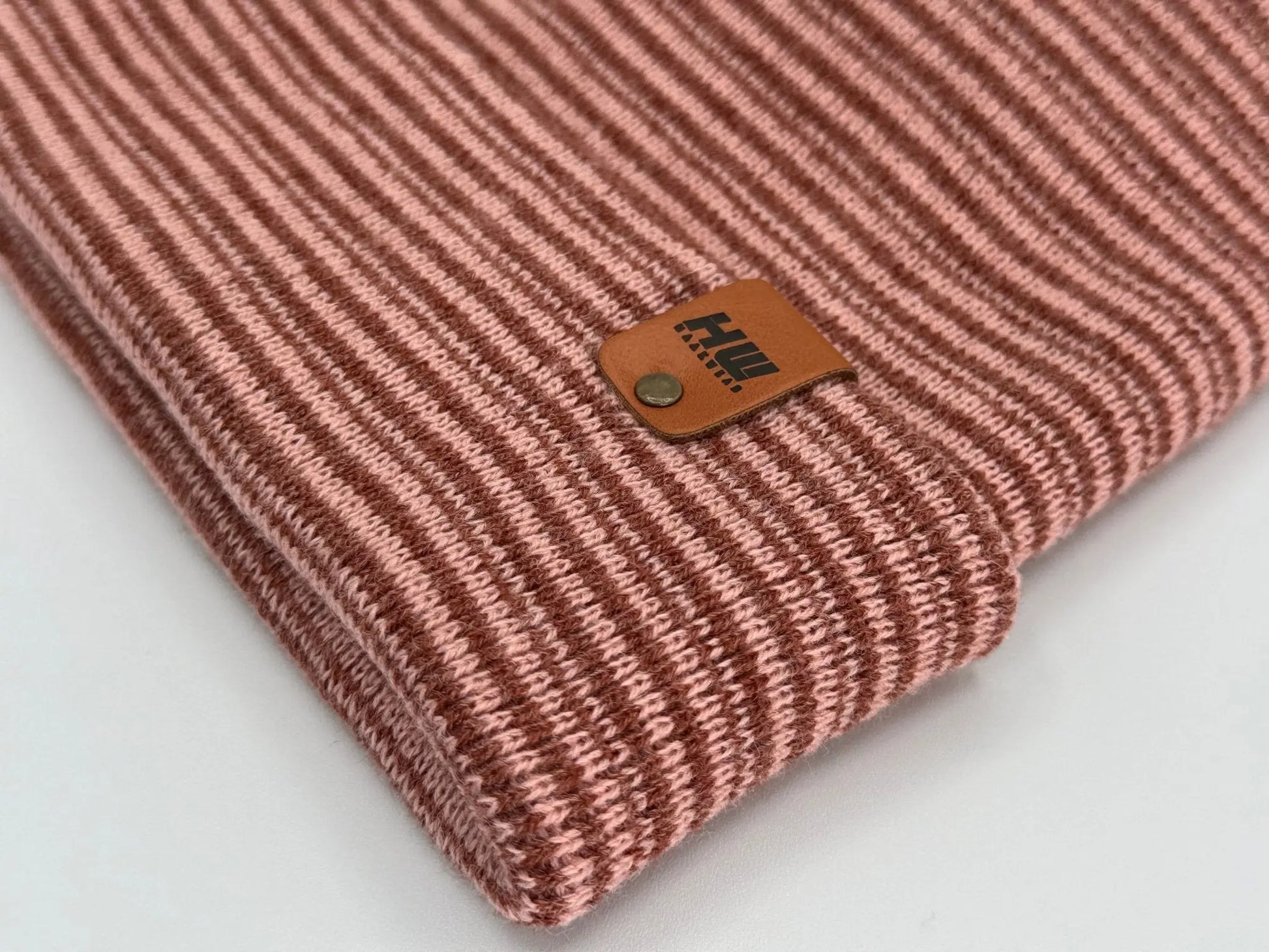 #beanie