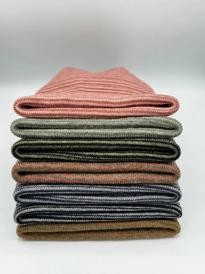 #beanie