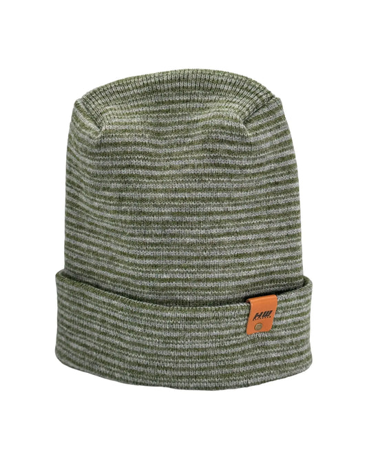 #beanie