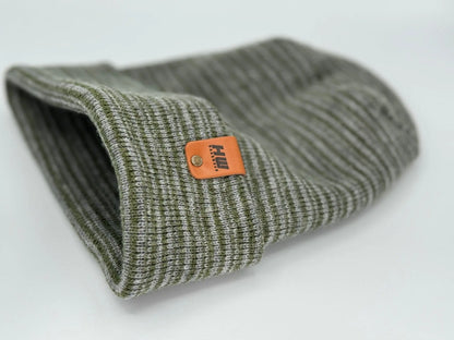 #beanie