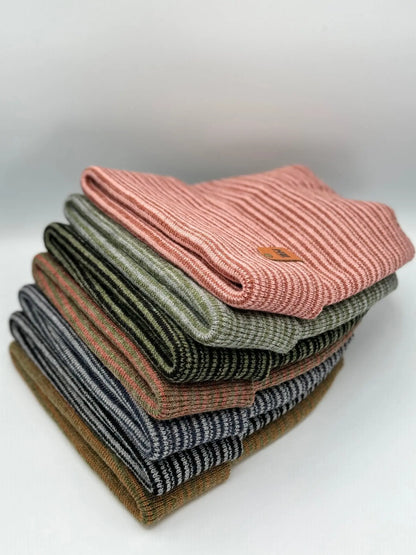 #beanie