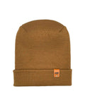 NEW HAAKWEAR H-Stitch Cuffed Beanie - Designed and Made in USA (Patened Design) - HAAKWEAR USA