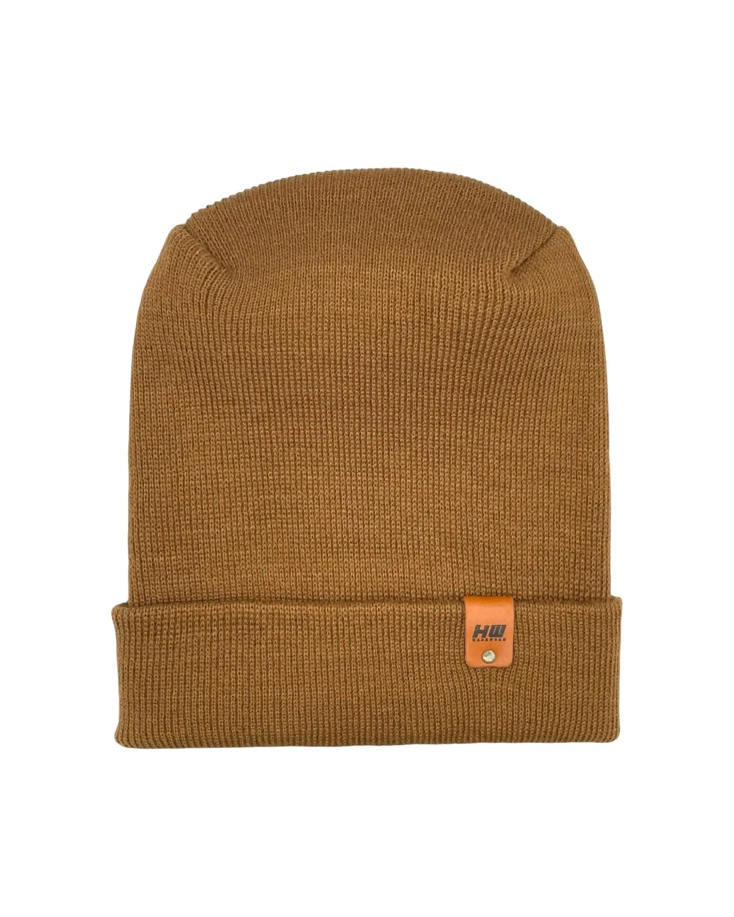 #beanie