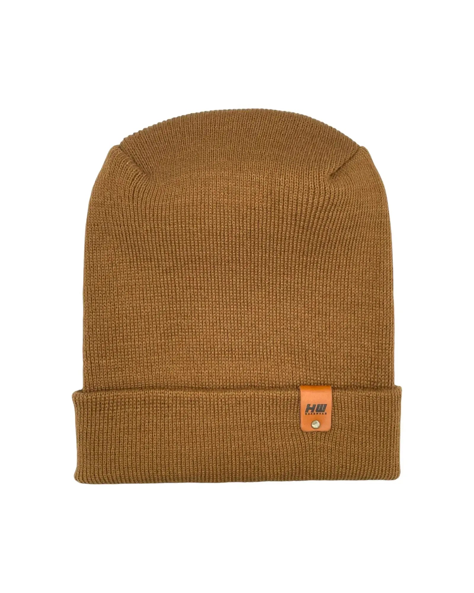 #beanie