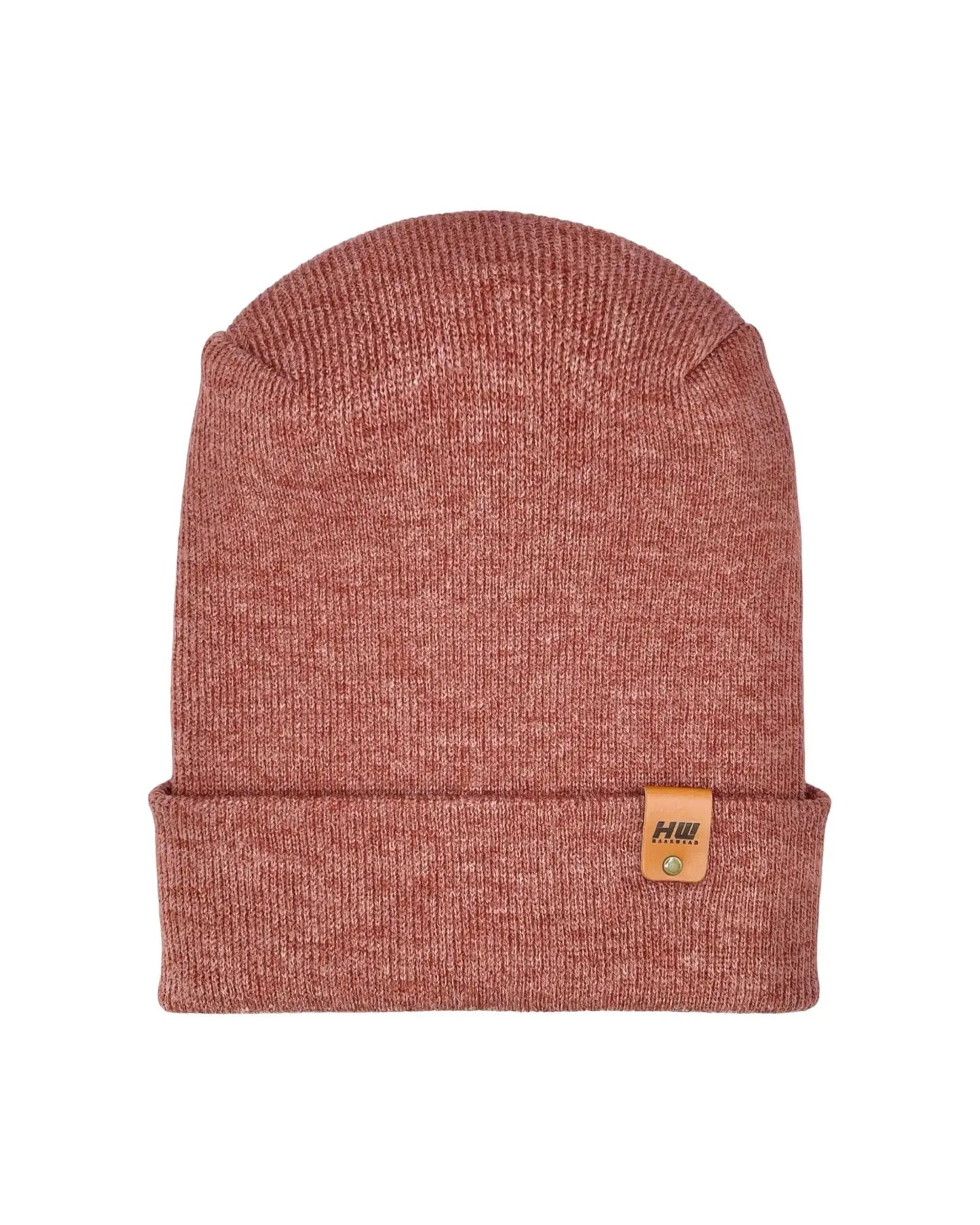 #beanie