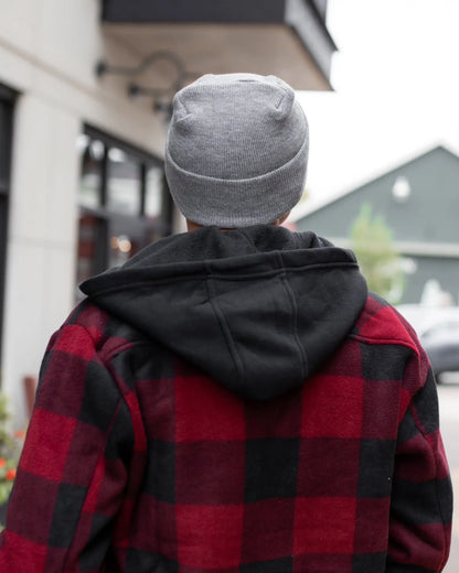 #beanie