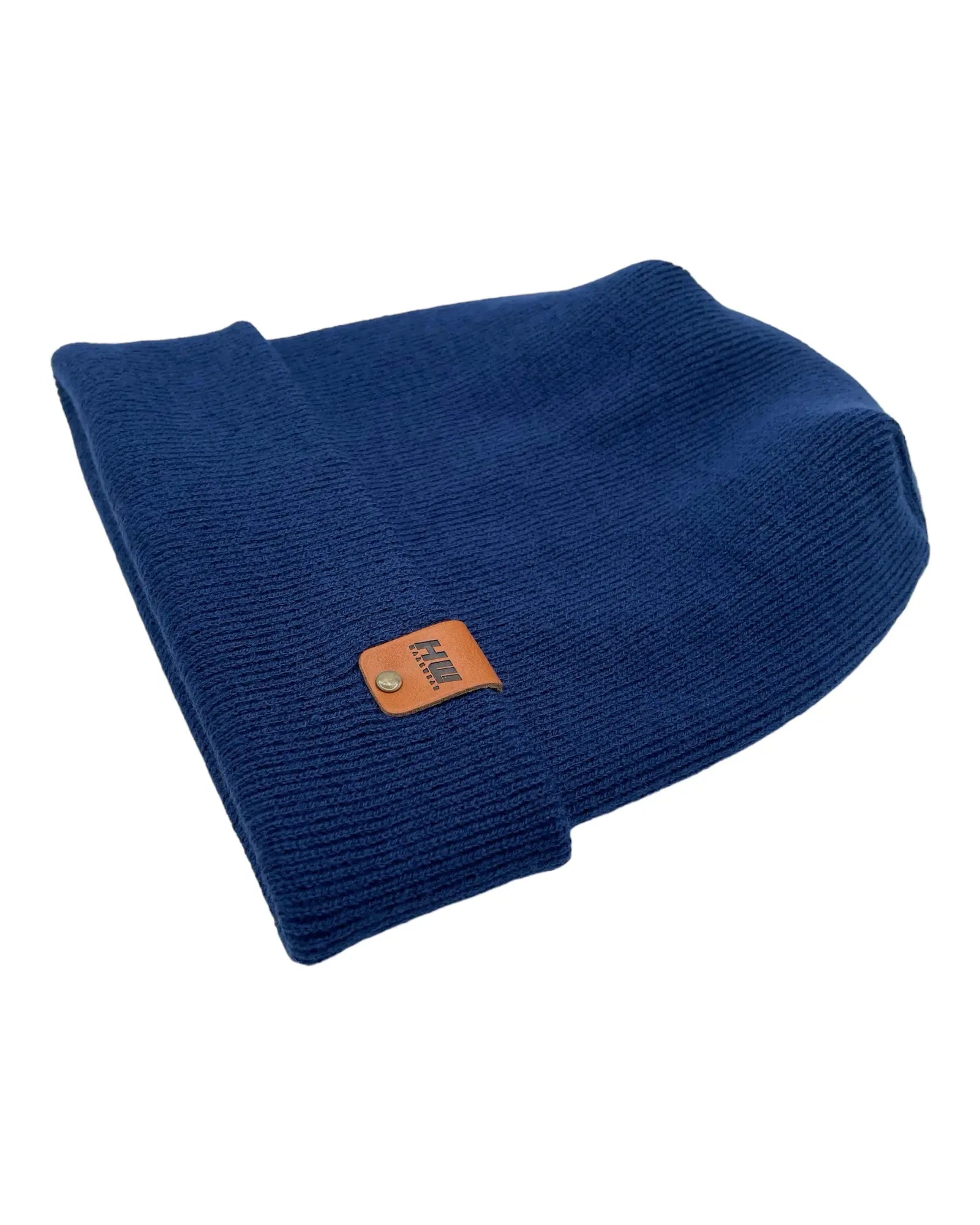 #beanie
