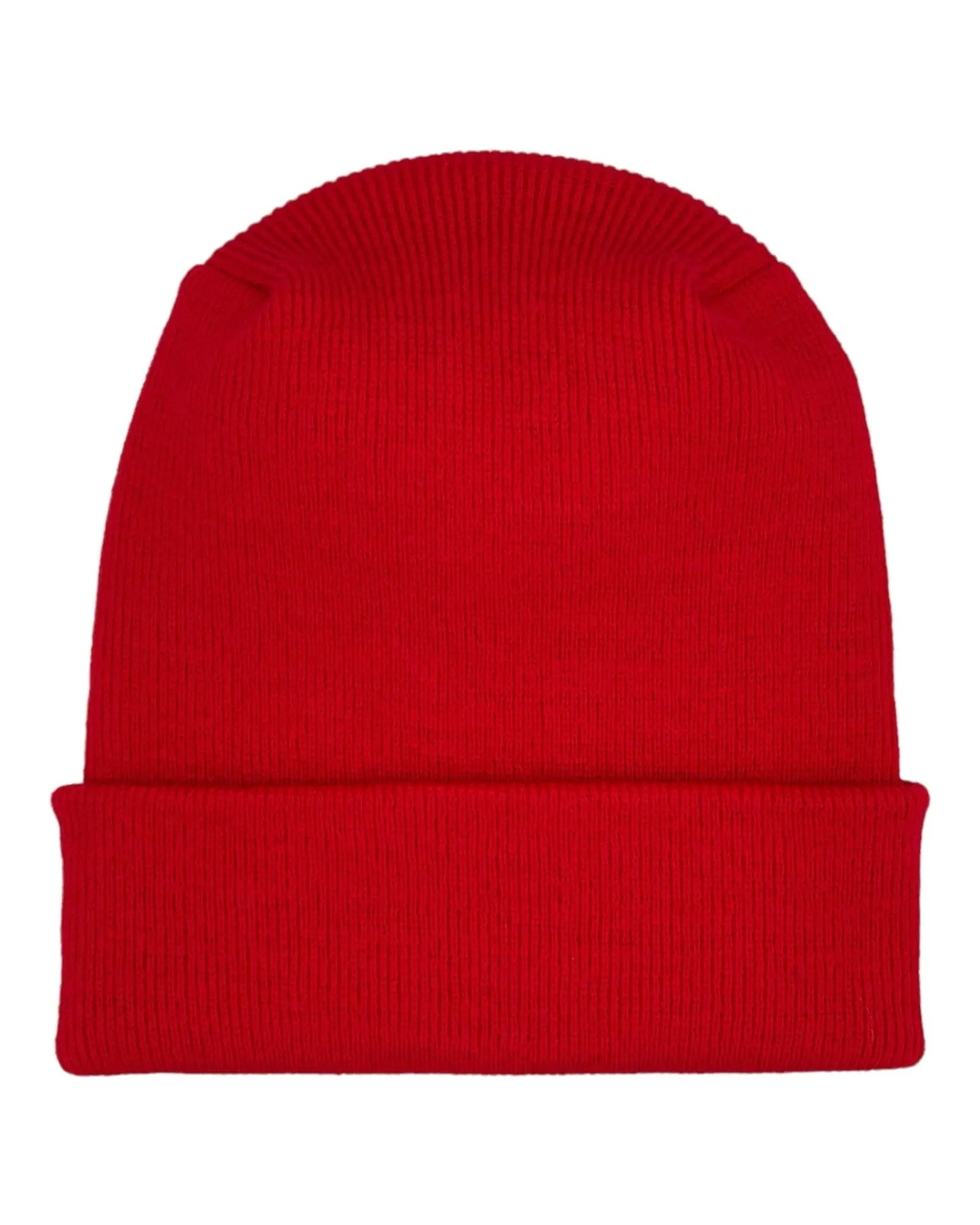 #beanie