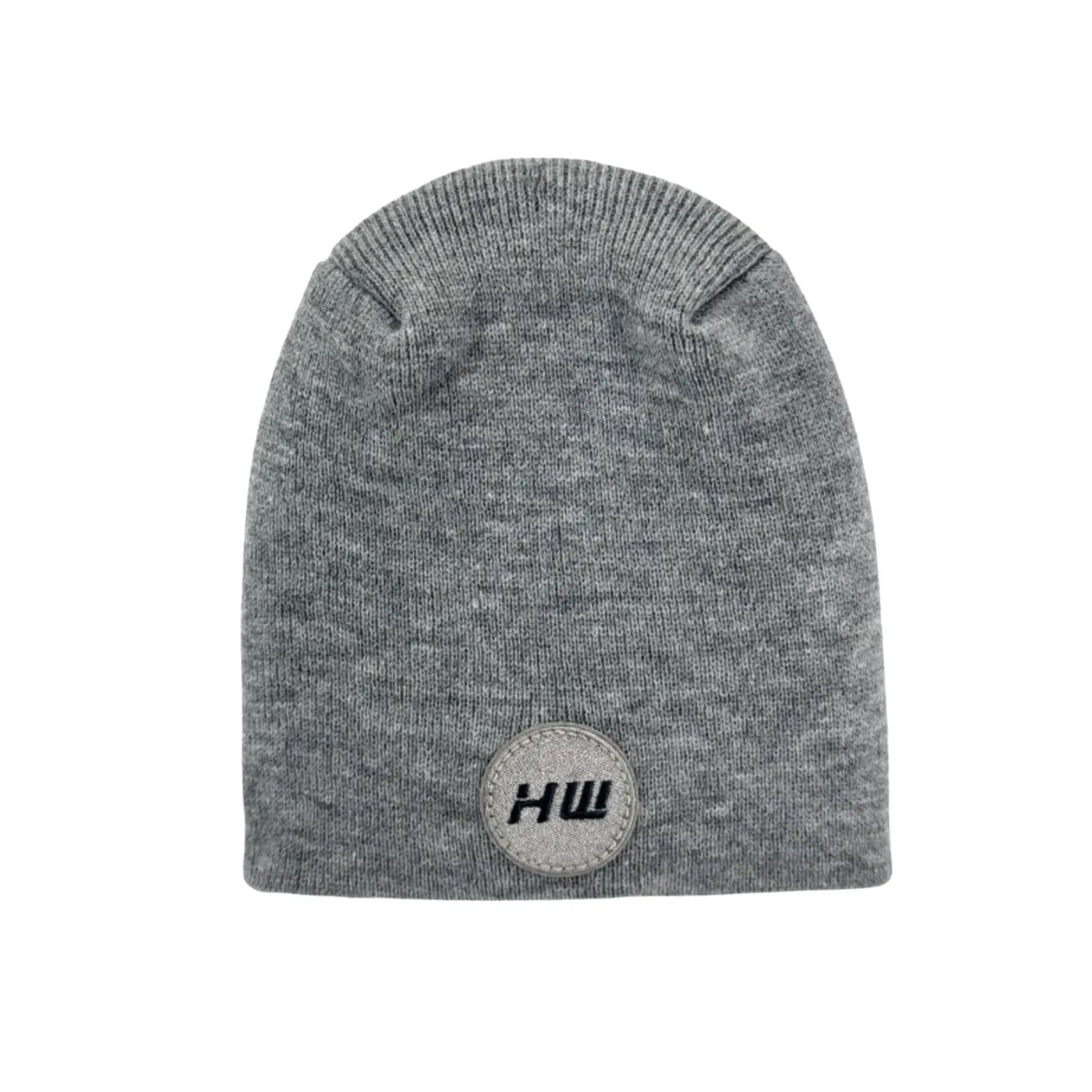 Tactical Theta Stitch Uncuffed Beanie, Made in the USA, A Hat Ready for Action HAAKWEAR