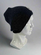 Tactical H Stitch Uncuffed Beanie, Made in the USA, A Hat Ready for Action.