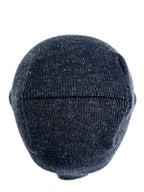 Tactical H Stitch Uncuffed Beanie, Made in the USA, A Hat Ready for Action.