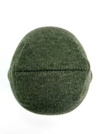 Tactical H Stitch Uncuffed Beanie, Made in the USA, A Hat Ready for Action.