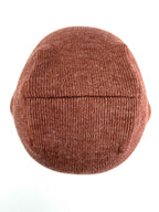 Tactical H Stitch Uncuffed Beanie, Made in the USA, A Hat Ready for Action.