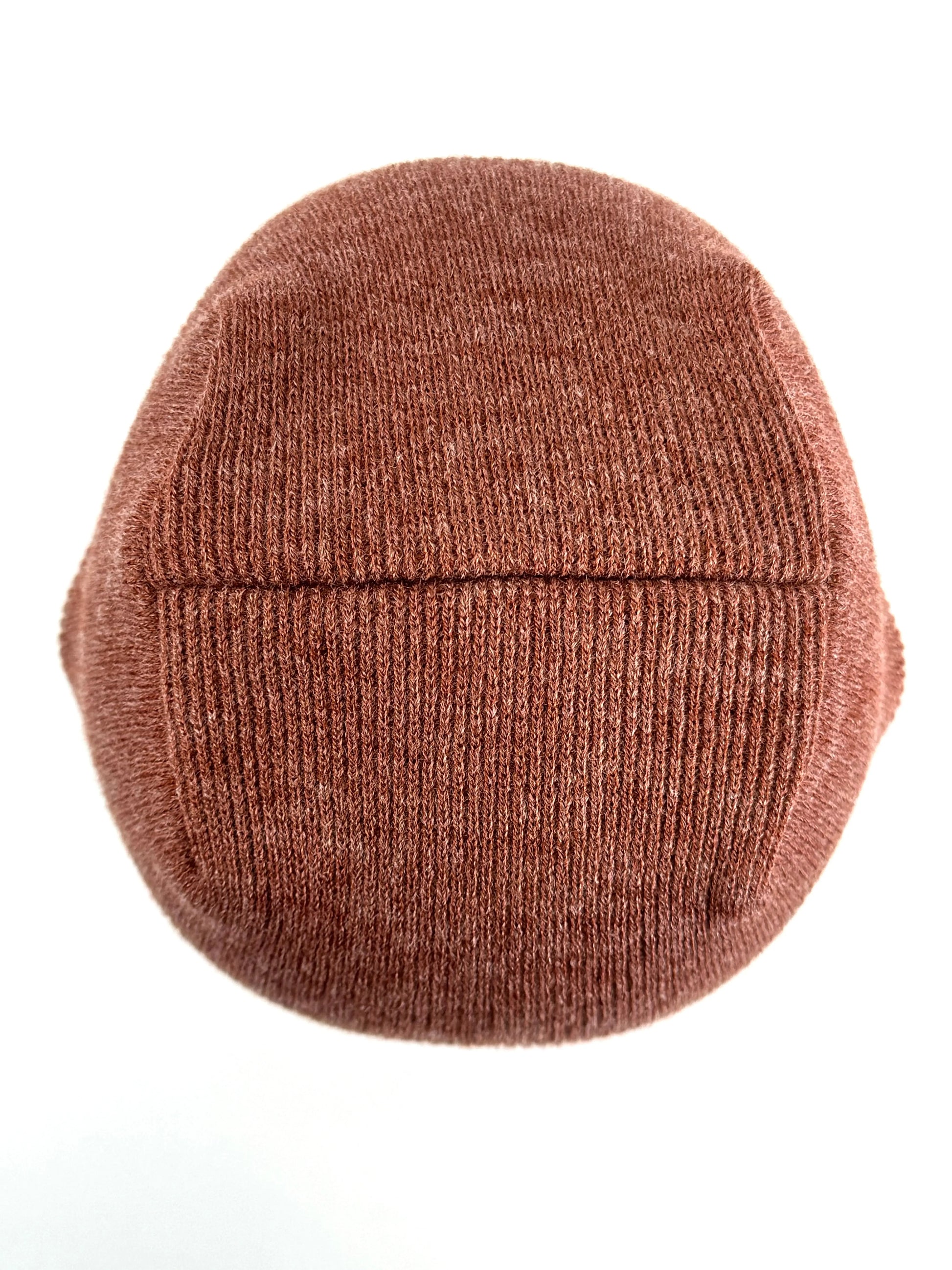 Tactical Theta Stitch Uncuffed Beanie, Made in the USA, A Hat Ready for Action HAAKWEAR
