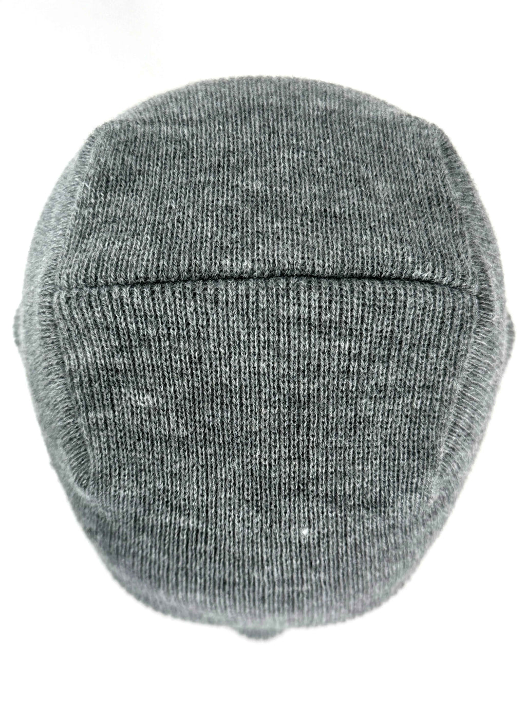 Tactical H Stitch Uncuffed Beanie, Made in the USA, A Hat Ready for Action.
